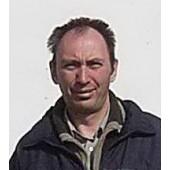 Павлов Андрей Юрьевич
